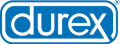 Durex